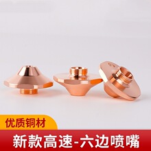 ���w�и�C���⇊������и�����ɽ�f��d�Ώ��¿�SC�߅����