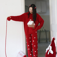 ѩ�����ӿ�ͨ�ɐ�ᘿ�ë���q�Ҿӷ�ܛ�d�d˯��Ů�ﶬ���Ӻ�ů