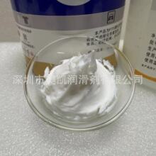 ODSi-L55/2�ߜ��LЧ����֬����������L55/2 �������