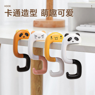 �W���������h����ɲ�ж�ƄӒ�����k����������n��߅����h����