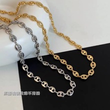 �䓲���ɫ�i�ǿ��朿��ȶ��r���OӋ������԰ٴ��i���Ů