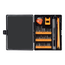 y߿{nŤLED^Ӿ늳ʽ늄ݽzb