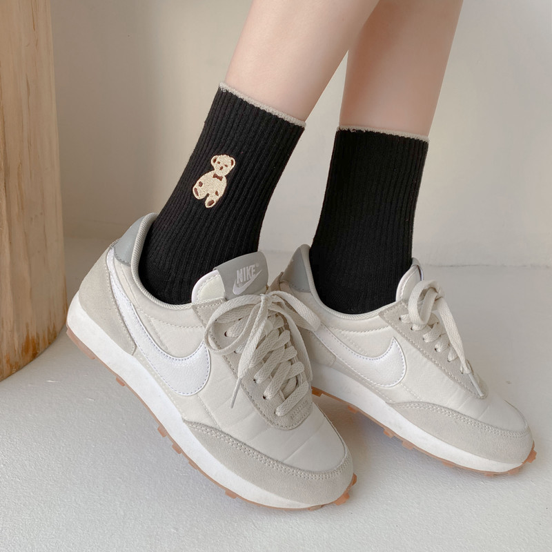 20201222_IMG_6433_副本