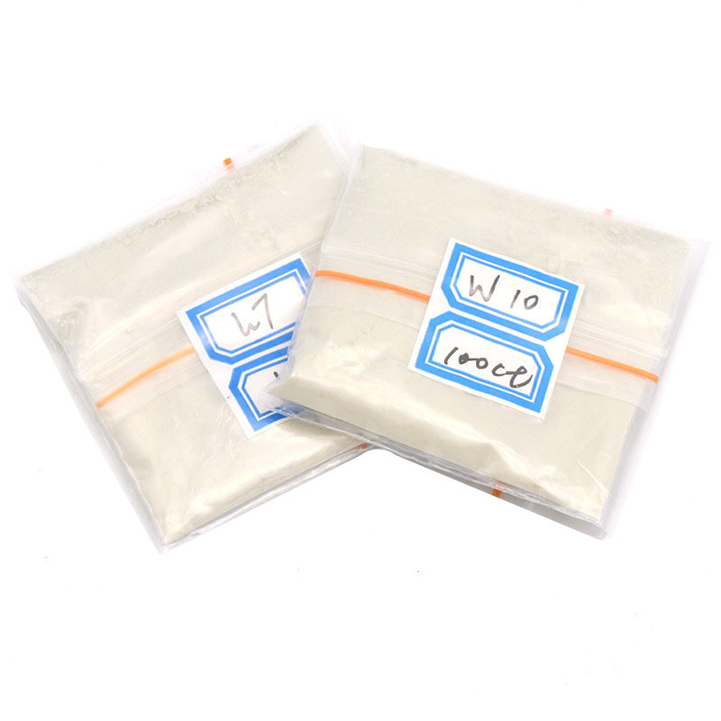 金刚石微粉宝石玛瑙翡翠玉石抛光粉钻石粉钻石油加工镜面实验室特