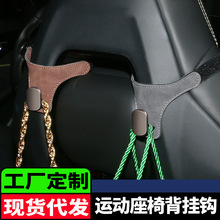 ܇�d���h��܇�\�ӿ�һ�wʽ���α�����С�카��ëƤ���ռ{�����