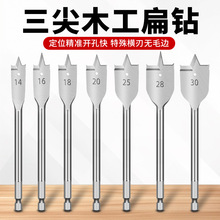 �����M������ľ����荳���T�i�_����ľ�����Ǳ�ƽ����b�����^