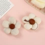 立体棉布服装充棉辅料