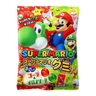 ���l�ձ��M���Zؐ���R��Wܛ��85g�ɘ���ˮ���ܹ�QQ��Ƥ����ʳ