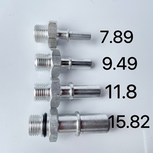 �ݼy���ٹ����^7.89ȼ�͹�·����X�Ͻ���zꖽ����������Ϳ���^