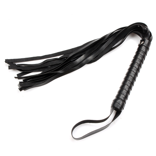 sm adult sex toys whip alternative sex training torture tool whip props sex products wholesale and delivery