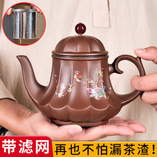 ���d�ֹ���ɰ�ز��P��^�V�W����ش�̖����ؼ����ݲ����豭���b