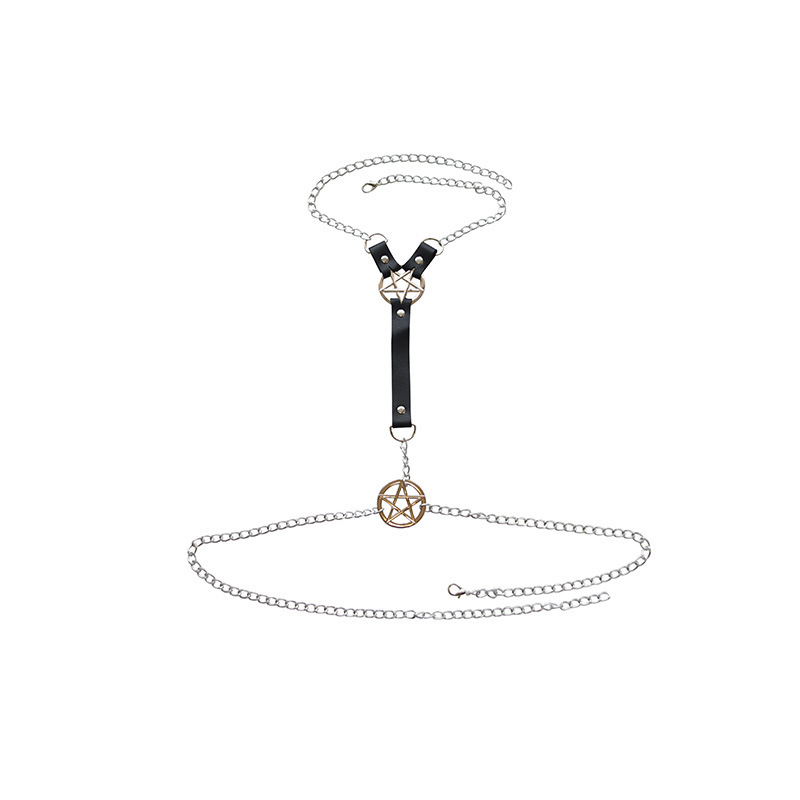 O1CN01yOwUNW1DmfMd8Mk6y_!!2049