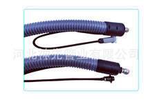 DN25�����zݔ�z�� �����z���� �����z���ع�