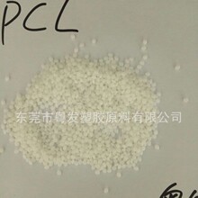 �L�ڹ����͜����� �ۼ�����PCL6800 �t�ü� DIY������ 8�f����