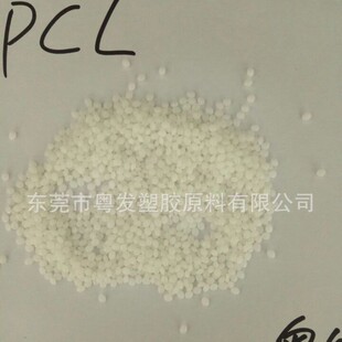 �L�ڹ����͜����� �ۼ�����PCL6800 �t�ü� DIY������ 8�f����