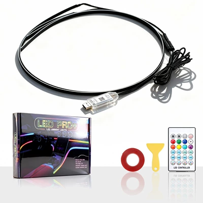 Other lights | Vehicles