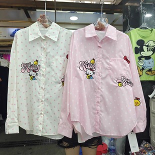 �¿ͨ���c�̽������L���r��Ů�����W؛��