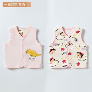 �⴩�p�ӿ���С�R�ﶬ������Ů�������A���|��ͯ���Ĵ���냺�R��