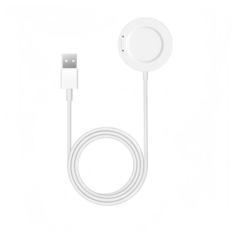 Compatible with OPPO Watch S watch charging dock, oppowatchs magnetic watch charger Compatible with OPPO Watch S watch charging dock, oppowatchs magnetic watch charger
