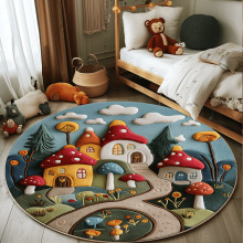 �羳���R�d��̺�͏d����q�؉|�������K�״��탺ͯ����Ͱ���䁉|