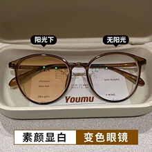 С�t��ͬ���ճ��ٴ��ҕ���R����Ȕ����{��׃ɫ���Rͨ������]