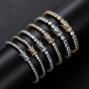 3mm 4mm 5mm�W����朚W�������Ʒ�~΢��ʯ�����������l�F؛