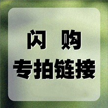 �Wֱُ��fei����K234�I�Pusb�о��I�P������bһ�w�C�Pӛ����X