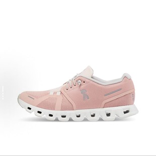 �羳���� 0n ��Cloud 5 �\���ܲ����eЬ�\��Ь��ŮЬ��a48