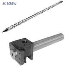 �Ї����u�S����SKD61����ע�ܙC��Ͳ�ݗU