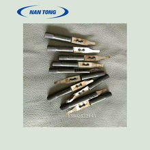 ӡˢ�Cе���b�O���zӡ�C��� UV�C���