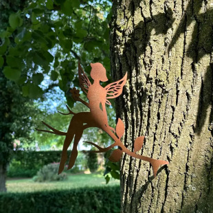 Shein�羳����������Pɫ���`��֦���Pɫ����С���`����֦�b�