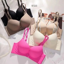 8414ǰ������С�ؾ�£�Դ�ϸ�����ĸ�����к���޸�Ȧ�ո�������