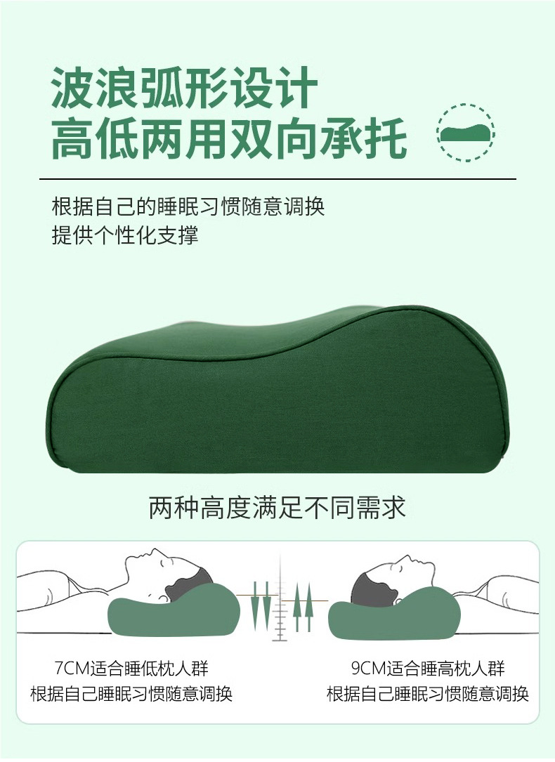 O1CN01Jw5d961jvQixc0lxN_!!2914244610-0-cib.jpg?__r__=1689662183716