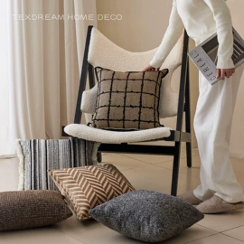 沙发垫/套;餐桌布艺;家用防尘罩