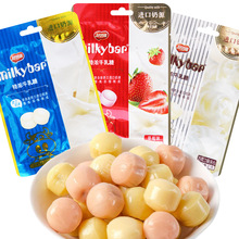 ������ �؝�ţ���� 21g/�� ��ݮζ�ɿ����A����ʳ���l ����20��