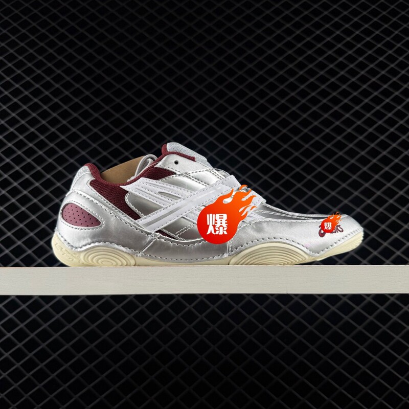 Hypersync Men's and Women's White Sneakers with Thin Soles, Breathable, Supportive, Lightweight, Low-Top Casual Sports Running Shoes Hypersync Men's and Women's White Sneakers with Thin Soles, Breathable, Supportive, Lightweight, Low-Top Casual Sports Running Shoes