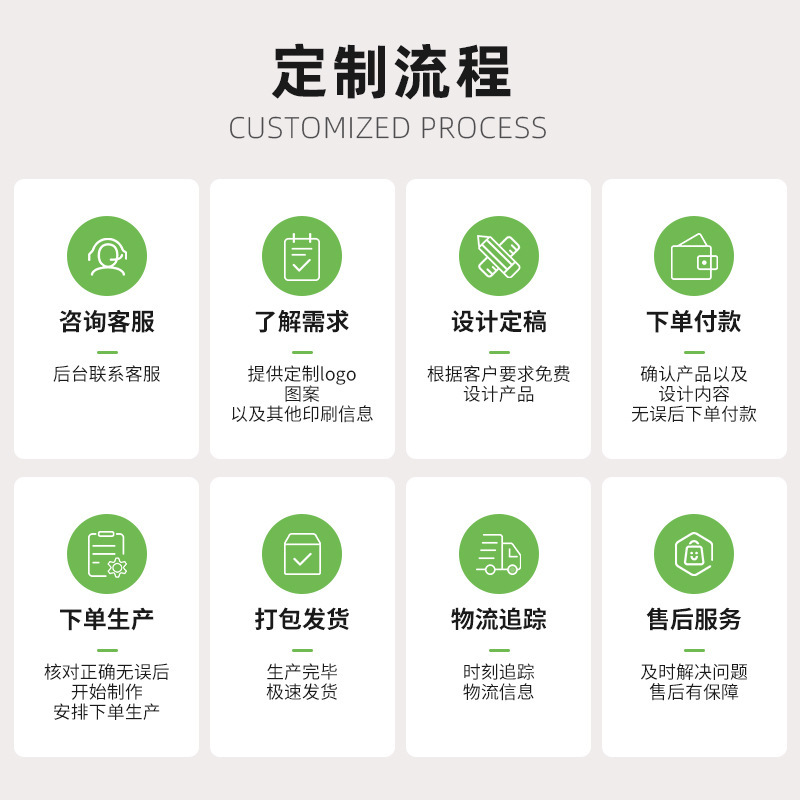 工厂批发化妆箱精致小巧14寸礼品箱硬壳abs材质轻便时尚手提箱|undefined