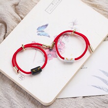������մ��ִ���ˇ�ֹ�����С��������ʽ�W�����L���L��������