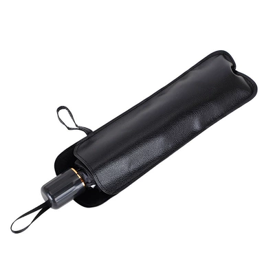 Car Front Sunshade Curtain Sun — Sun shade