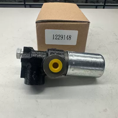 Other brake systems 240 245 244