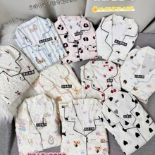 �������ѝ�Lѝ�����Qins�羳�n��˯��Ů�_���������s��ϵ�Ҿӷ�