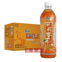 �����������۲�500ml*15ƿ�������l���򻨲�