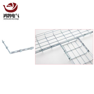 �W�񿨿ۘ���B��僿����僿��۲��P䓿����_��ʽ�������B�Ӽ�