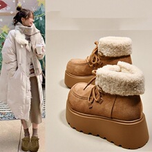�ɸ�������ѩ��ѥŮ2026�¿���ӽq��ů��ѥ�R��ѥëë����Ь