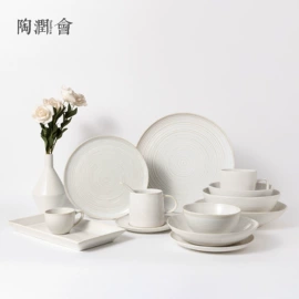 陶瓷杯;马克杯;碗