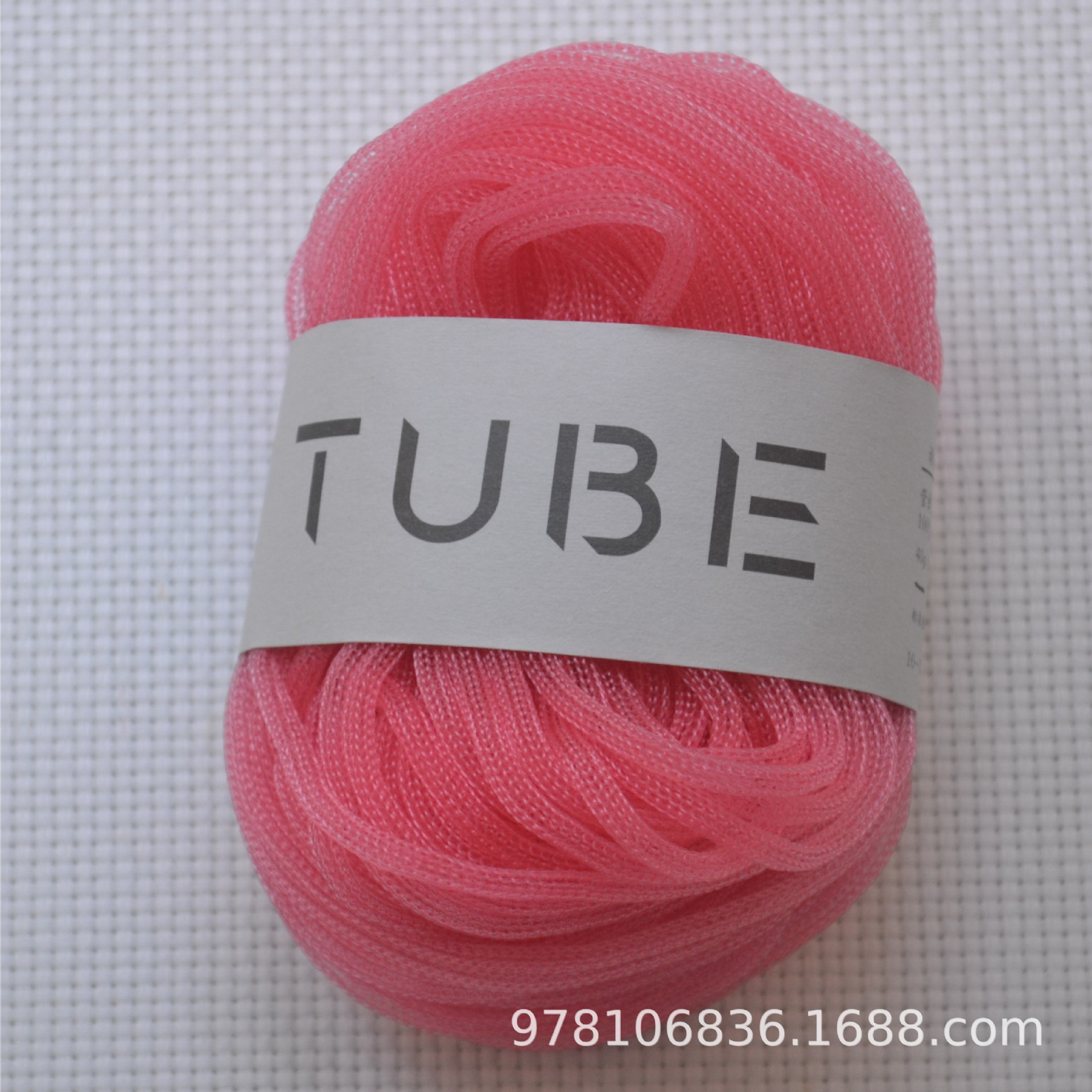 TUBE-05