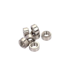 ���P䓉��T��ĸCLS-M2~M10�A�λ��X�k��C��C��������u