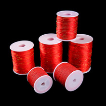 �Ї��Y��72̖�񾀴�����ܼt�K��朾����Kdiy���ϼtɫ�K�Ӿ�����