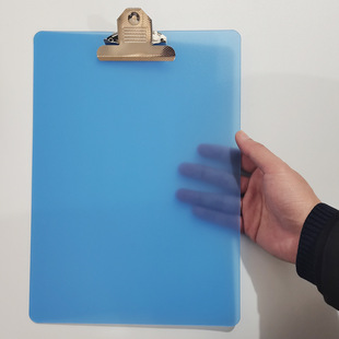 A4������A���։|���ļ��A��W���Y�ϊA�����ľ߰��c��СƱ�ˆΊA
