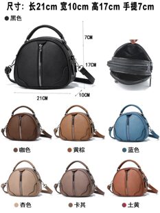 Elite fashionable summer shoulder bag, universal underarm bag on chain, one-shoulder bag, (Physicals), chain bag